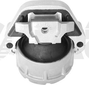 Опора (подушка) двигателя Vika ProKit. Артикул 11991792801