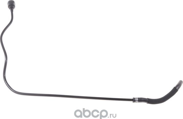 ШЛАНГ ОХЛАЖДАЮЩЕЙ ЖИДКОСТИ (Bogap). Артикул B4228305