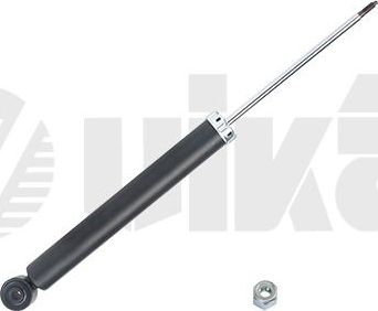 Амортизатор Vika. Артикул 55131617201