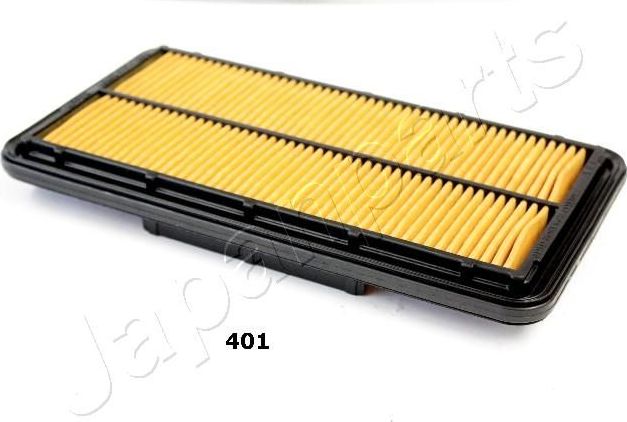 Воздушный фильтр Japanparts. Артикул FA-401S