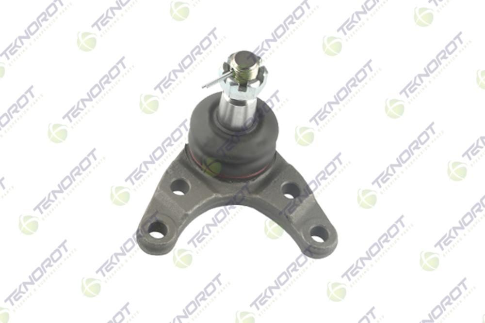 Шаровая опора Teknorot передняя нижняя для Ford Ranger II 2006-2012. Артикул MA-560