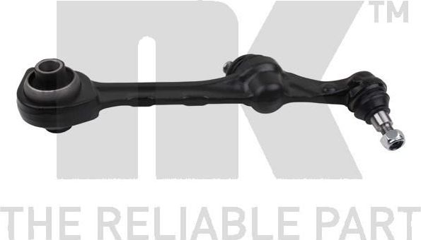Поперечный рычаг NK. Артикул 5013372