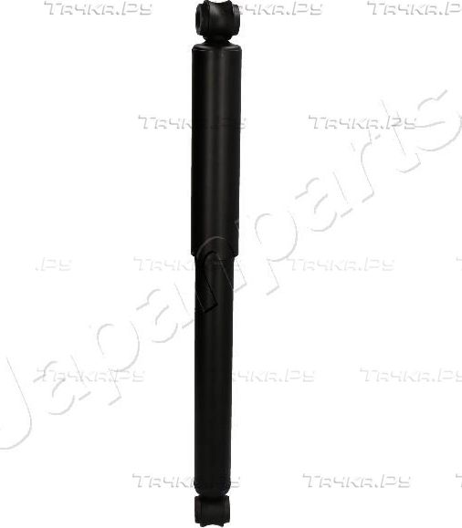 Амортизатор Japanparts. Артикул MM-00933