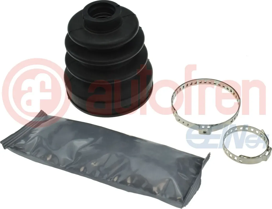 Пыльник ШРУСа HYUNDAI AVANTE XD/ELANTRA нар.прав. (Seinsa Autofren). Артикул D8317