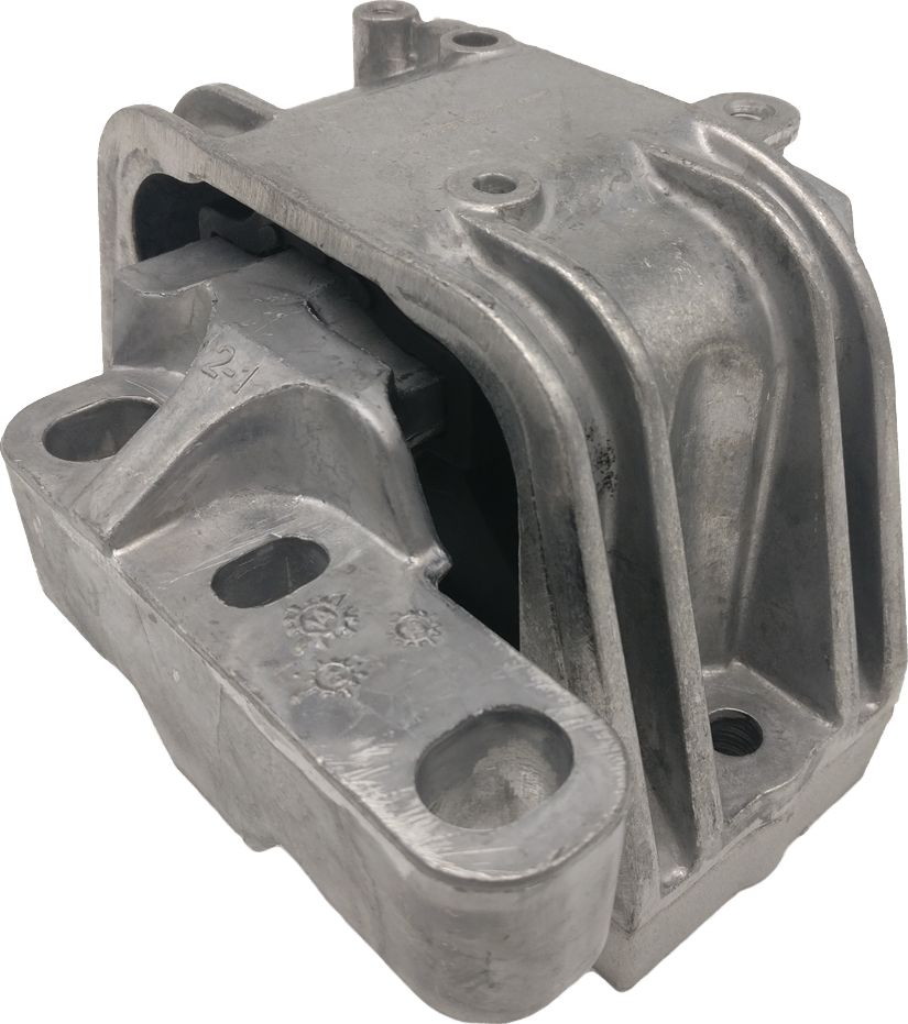 Опора двигателя Jikiu. Артикул ME33084H