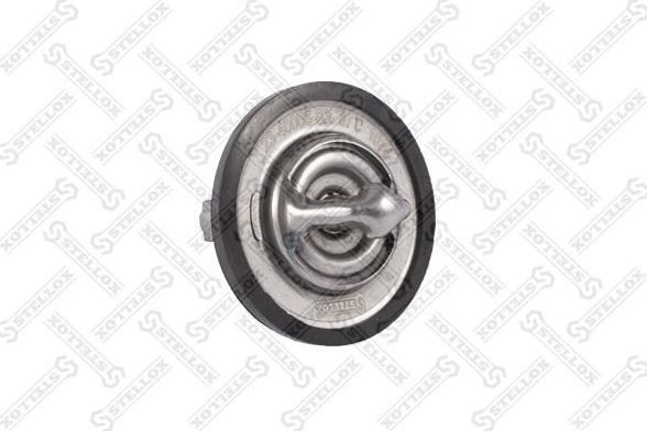 Термостат Stellox для Opel Rekord E 1977-1986. Артикул 23-40008-SX