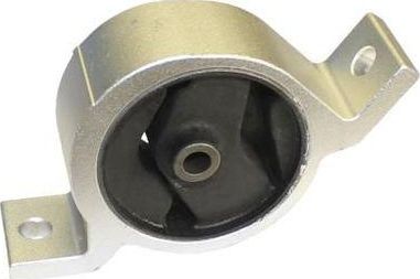 Подушка (опора) двигателя Zekkert. Артикул GM-3200