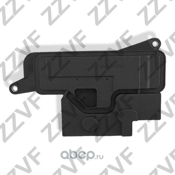 ФИЛЬТР МАСЛЯНЫЙ АКПП TOYOTA CAMRY HYBRID (ACV51,ASV5,AVV50,GSV50) (2014-) (Zzvf). Артикул GRA1073