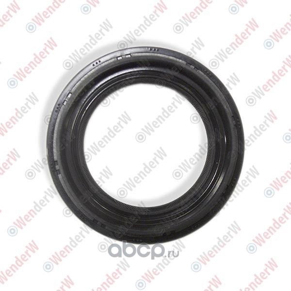 АВТОЗАПЧАСТЬСАЛЬНИК ПРИВОДА TOYOTA LAND CRUISER P (Wenderw). Артикул WE10173C