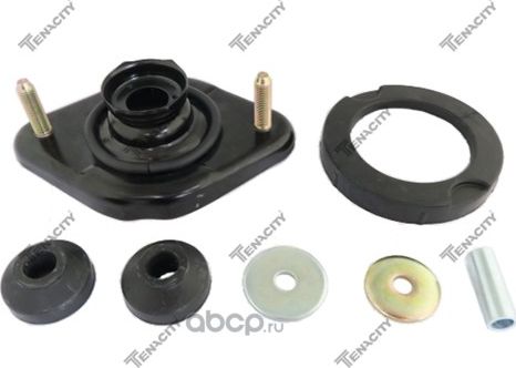 Подушка амортизатора (Tenacity). Артикул ASMHO1035