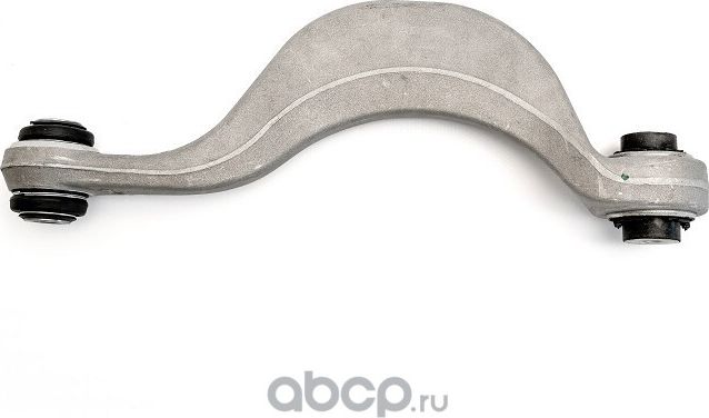 Рычаг подвески задней правый (Absel). Артикул BW350045R