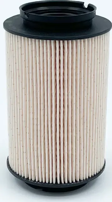 Фильтр топливный AUDI A3 II  GolF V  Octavia 1.9-2.0 TDI 05.03-  (O.E.M. 1K0127434A) (BIG Filter). Артикул gb-6431