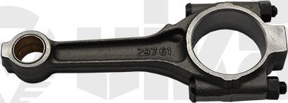 Шатун Vika для Skoda Felicia I 1994-2002. Артикул 11050021101