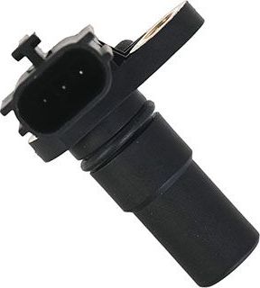 Датчик скорости Zentparts. Артикул Z05020