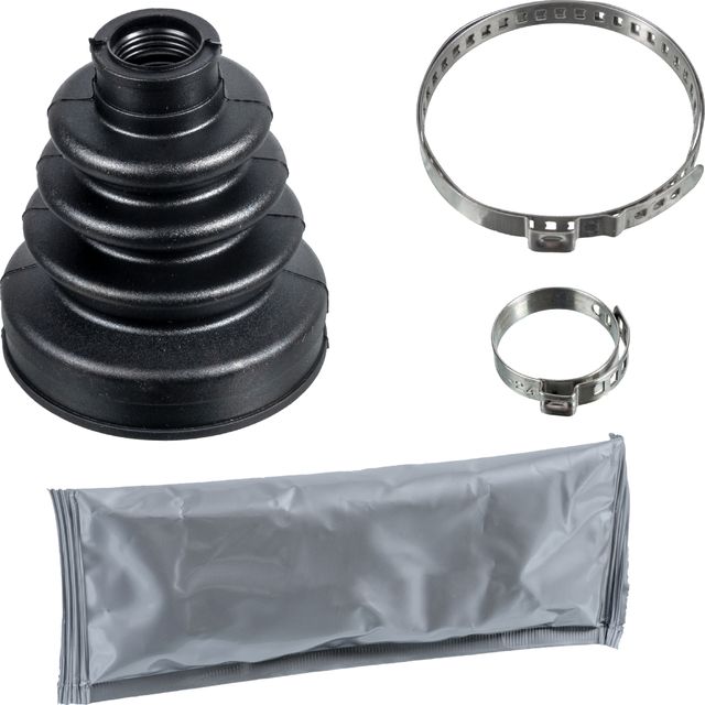 Пыльник ШРУСа внутренний Blue Print для Honda Civic VIII 2005-2011. Артикул ADH28189