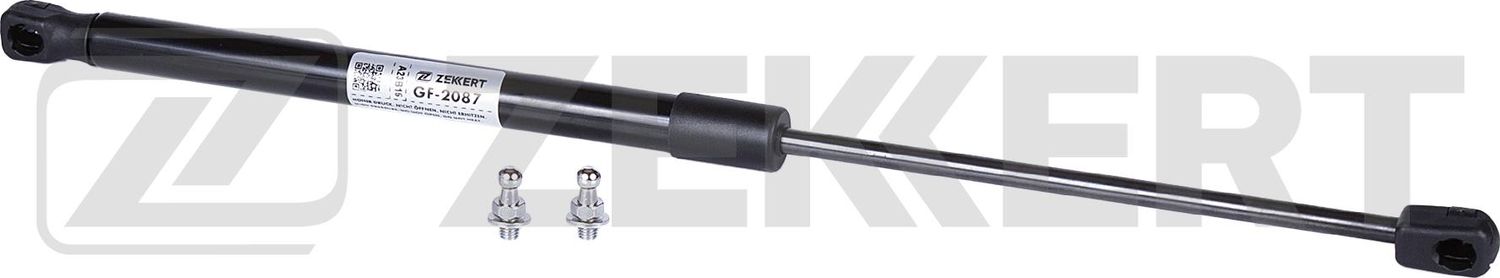 Амортизатор (упор) капота Zekkert. Артикул GF-2087