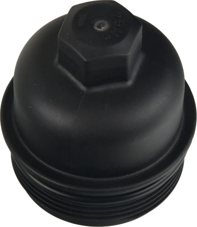 Крышка фильтра масляного Febi Bilstein febi Plus. Артикул 173589