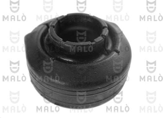 Втулка стабилизатора Malo. Артикул 17552