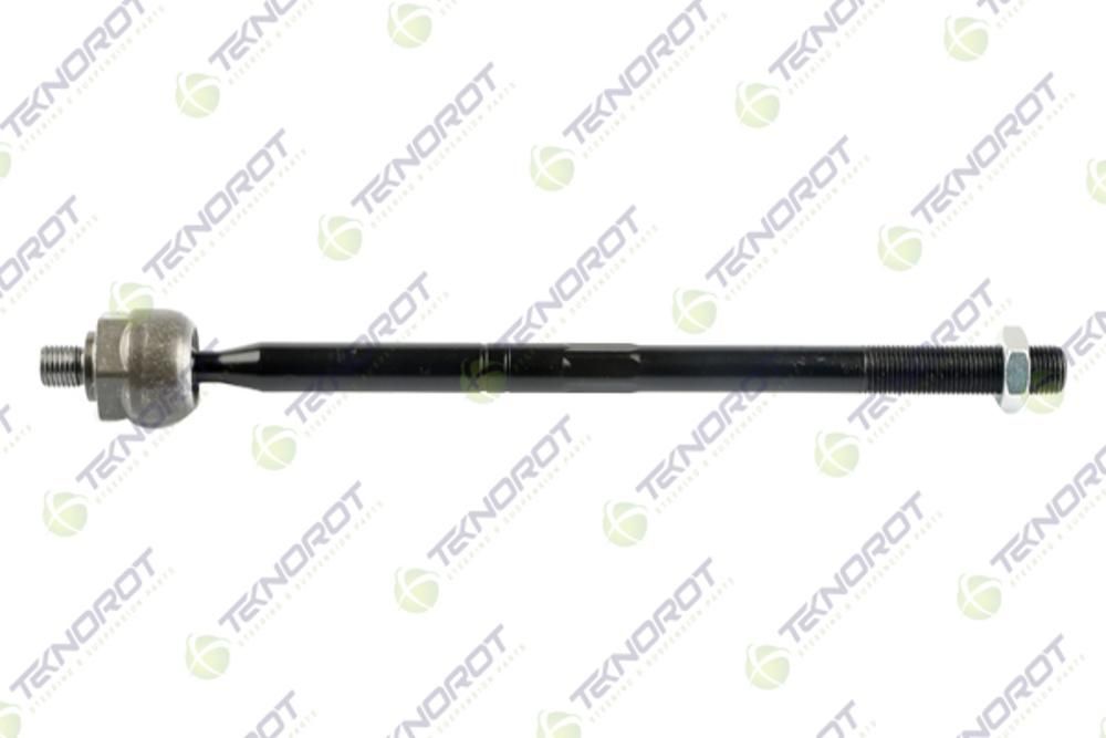 Рулевая тяга Teknorot. Артикул FO-490