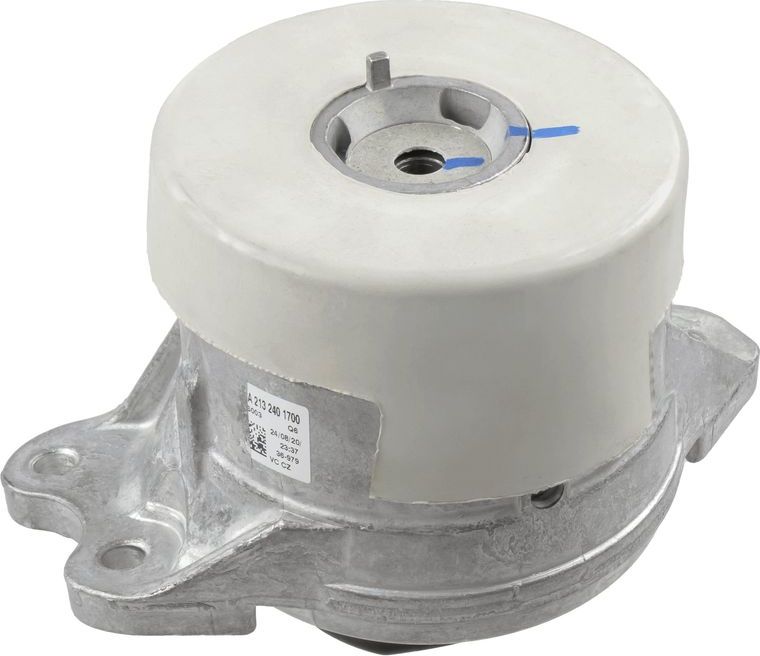 Подушка (опора) двигателя Lemforder. Артикул 44521 01