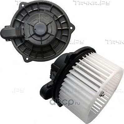 Вентилятор печки (отопителя) салона Hyundai / KIA. Артикул 971121C000