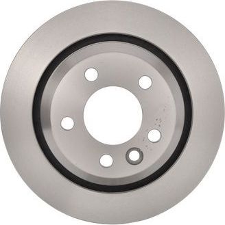 Тормозной диск Bosch. Артикул 0 986 479 094