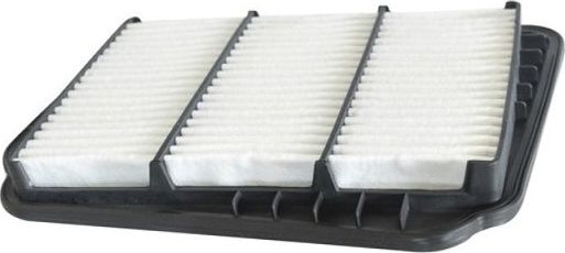 Воздушный фильтр ASAM. Артикул 70337