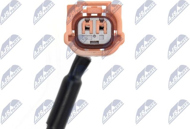 Ступица колеса NTY передняя правая/левая для BMW 5 VII (G30/G31) 2016-2026. Артикул KLP-BM-033