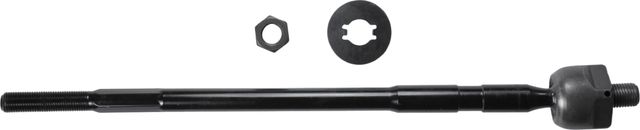 Рулевая тяга Blue Print левая для Mazda 323 V (BA) 1994-1998. Артикул ADM58758