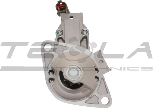 СТАРТЕР (Tesla Technics). Артикул TT15811