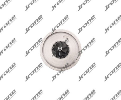 Картридж турбины Jrone для Mazda 6 II (GH) 2008-2013. Артикул 1000-040-153F
