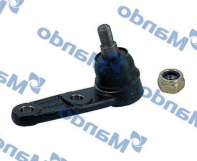 Шаровая опора Mando. Артикул DSA020168