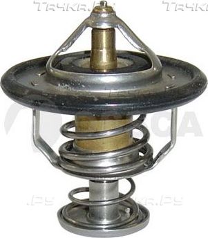 Термостат OSSCA для Lexus GS II 1997-2000. Артикул 03610