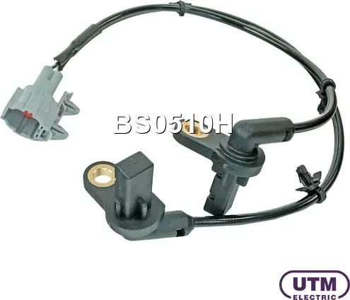 Датчик AБС (UTM). Артикул BS0510H