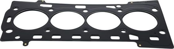 Прокладка ГБЦ Zentparts. Артикул Z16813