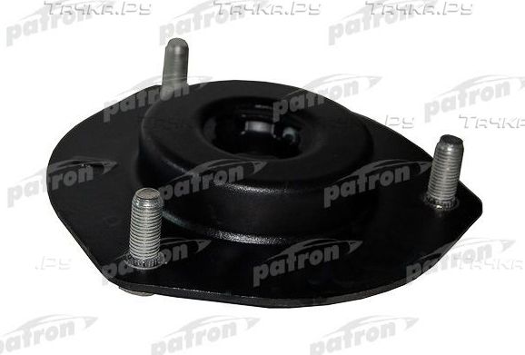Опора амортизатора (стойки) Patron. Артикул PSE4242