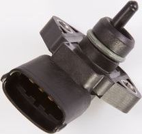 Датчик абсолютного давления (ДАД, MAP) Bosch для Dodge Caravan III 1997-2001. Артикул 0 281 002 205