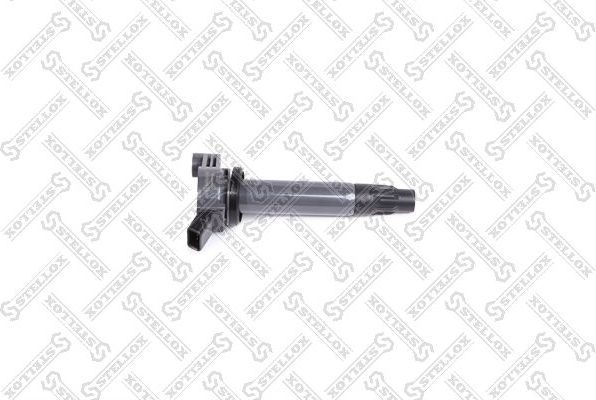 Катушка зажигания Stellox. Артикул 61-00202-SX