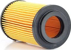 Масляный фильтр BSG. Артикул BSG 60-140-002