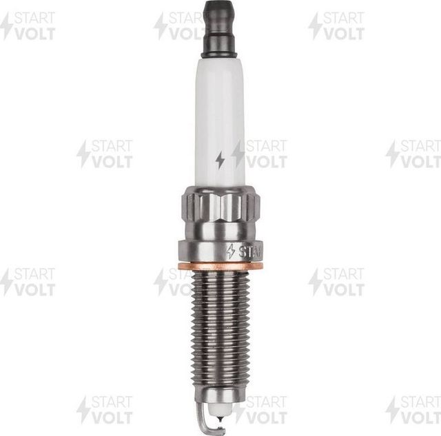 Свеча зажигания StartVOLT для BMW 2 F22 2013-2026. Артикул VSP 2603