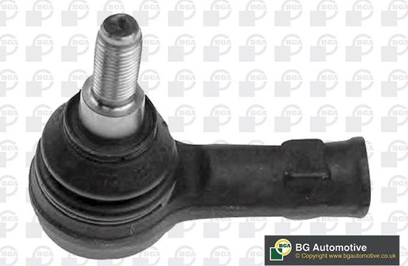 Наконечник рулевой тяги BGA. Артикул SR3203
