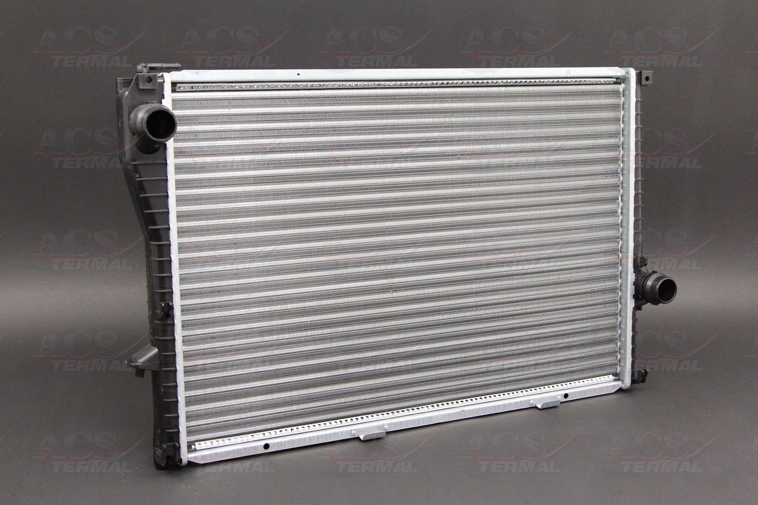 Радиатор охлаждения ACS Termal. Артикул 500648