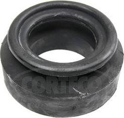 Опора амортизатора (стойки) Corteco. Артикул 80000495
