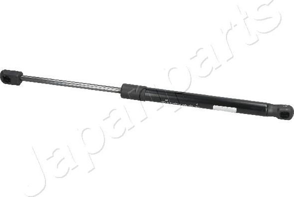 Амортизатор (упор) багажника Japanparts. Артикул ZS09040