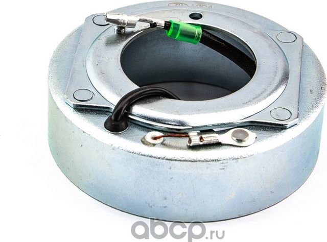 Катушка компрессора кондиционера (Dominant) Dominant. Артикул MT78013A235