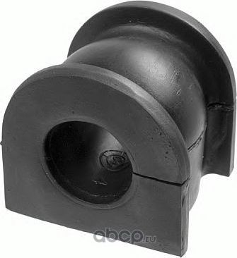 Втулка стабилизатора Mazda. Артикул C24328156D