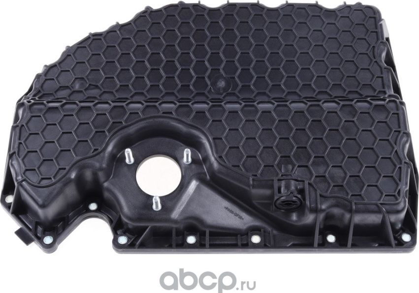 Масляный поддон (Bogap). Артикул A1919109