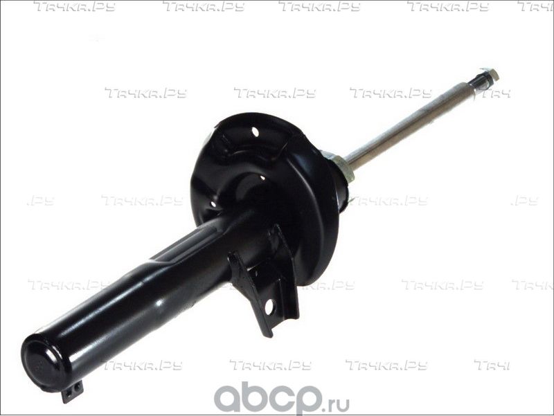 Амортизатор VAG для Audi S3 II (8P) 2006-2013. Артикул 1K0413031BK