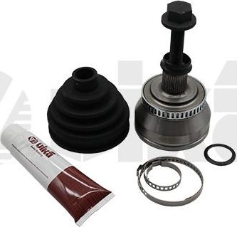 Шрус внутренний (граната) Vika передний для Audi S8 I (D2) 1996-1999. Артикул 54980016501