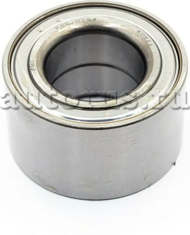 Подшипник ступицы передний DAEWOO Nexia/CHEVROLET Lanos PARTS-MALL PSC-H004 Parts-Mall. Артикул PSC-H004